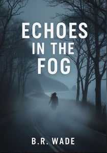 Echoes in the Fog