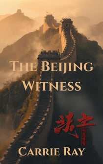The Beijing Witness