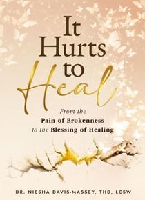 It Hurts to Heal