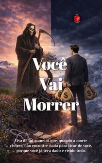 Você Vai Morrer