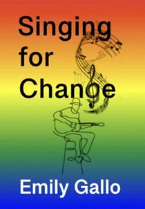 Singing for Change