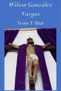 Trono Y Altar
