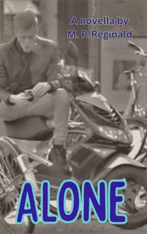 Alone