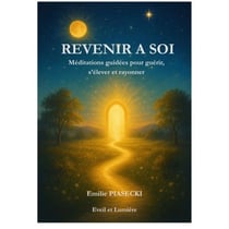 Revenir à soi