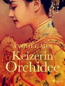 Keizerin Orchidee