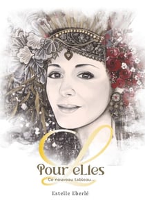 Pour eLles - Ce nouveau tableau…