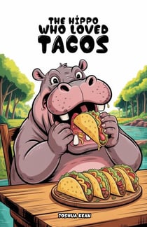 The Hippo Who Loved Tacos