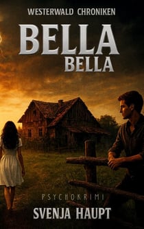 Bella, Bella - Westerwald Chroniken