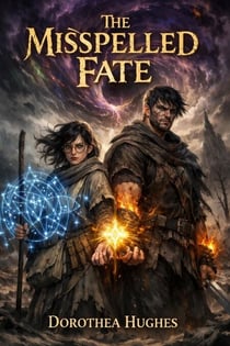 The Misspelled Fate