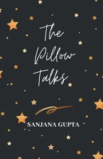 The Pillow Talks