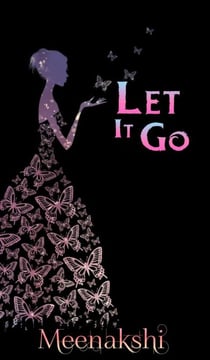 Let It Go