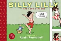 Silly Lilly and the Four Seasons