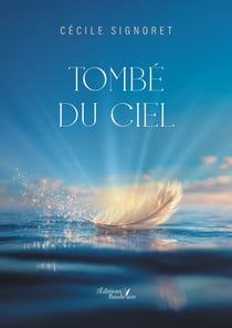 Tombé du ciel