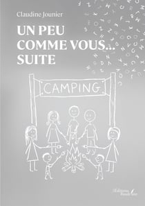 Un peu comme vous… suite