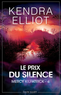 Le prix du silence