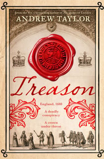 Treason