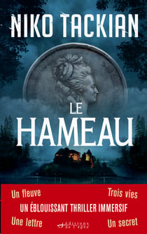 Le Hameau