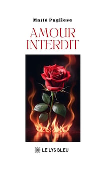 Amour interdit