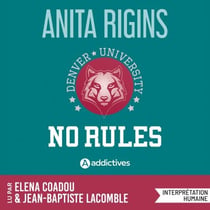 No Rules