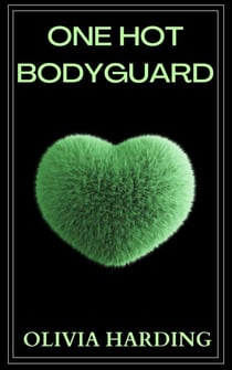 One Hot Bodyguard - Seductive Cops, #9