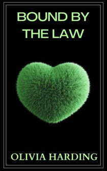 Bound by the Law - Seductive Cops, #7