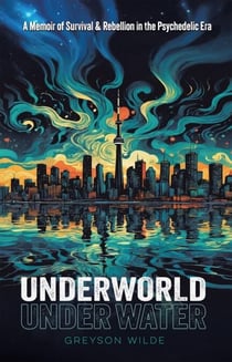Underworld Under Water