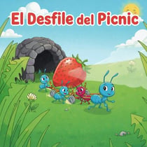 El Desfile del Picnic