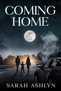 Coming Home - We May Weep for a Time..., #3