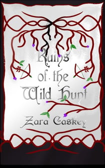 Ruins of the Wild Hunt