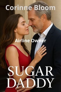 Airline Owner - Sugar Daddy, #29