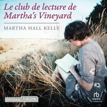 Le club de lecture de Martha's Vineyard