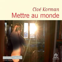 Mettre au monde