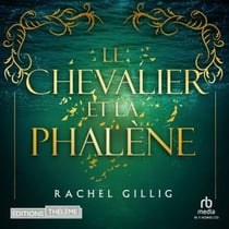 Le Royaume d'Eauroche - Livre 01 Le Chevalier et la Phalène - Le Chevalier et la Phalène 1/2