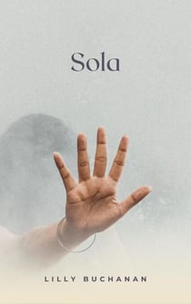 Sola