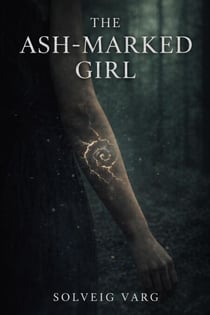 The Ash-Marked Girl