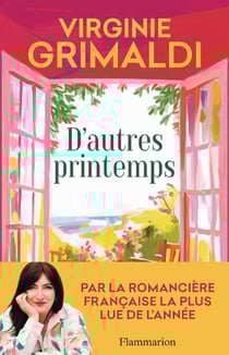 D'autres printemps