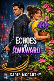 Echoes of Awkward