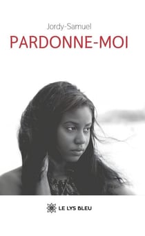 Pardonne-moi