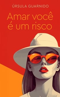 Amar você é um risco
