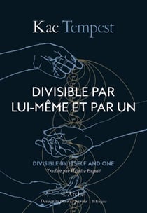 Divisible par lui-même et par un / Divisible by itself and one