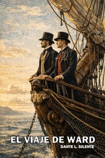 El Viaje de Ward