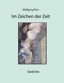 Im Zeichen der Zeit - Gedichte