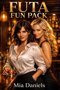 Futa Fun Pack