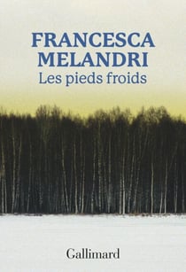 Les pieds froids