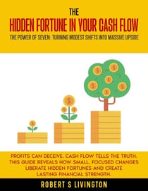 The Hidden Fortune in Your Cash Flow - BusinessWiser Cash Flow Mastery Series, #2