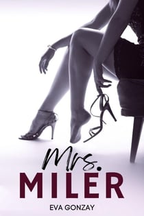 Mrs. Miler - Miler, #1