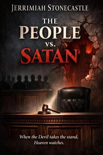 The People vs Satan