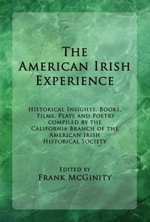 The American Irish Experience