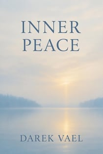 Inner Peace