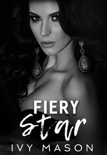 Fiery Star - Dark Knight, #2